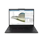 Lenovo ThinkPad P16s G4 (21RX000XCK)