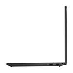 Lenovo ThinkPad P16s G4 (21RX000XCK)