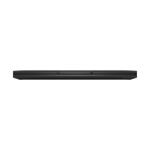 Lenovo ThinkPad P16s G4 (21RX000XCK)