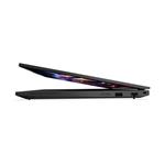 Lenovo ThinkPad P16s G4 (21RX000XCK)