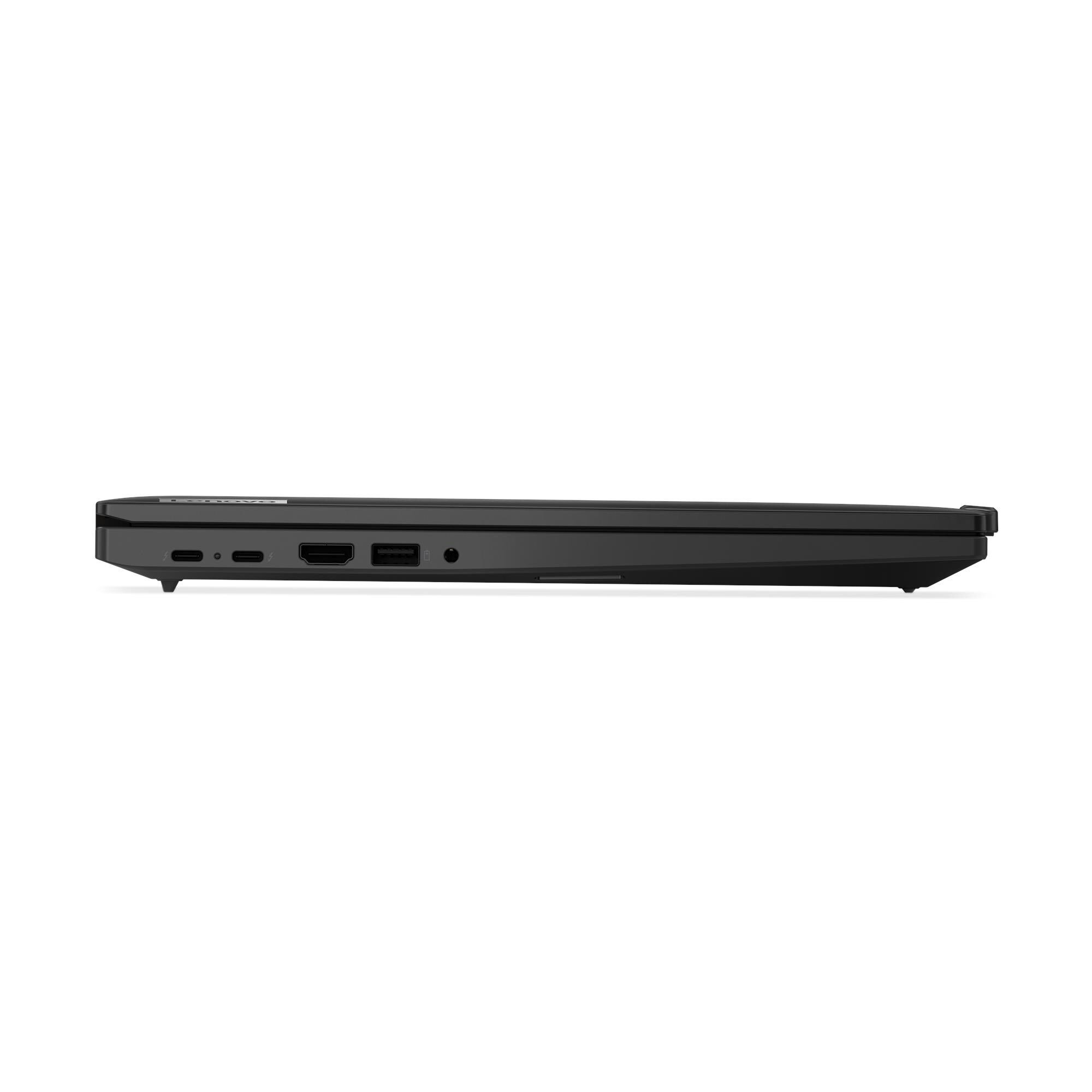 Lenovo ThinkPad P16s G4 (21RX0015CK)