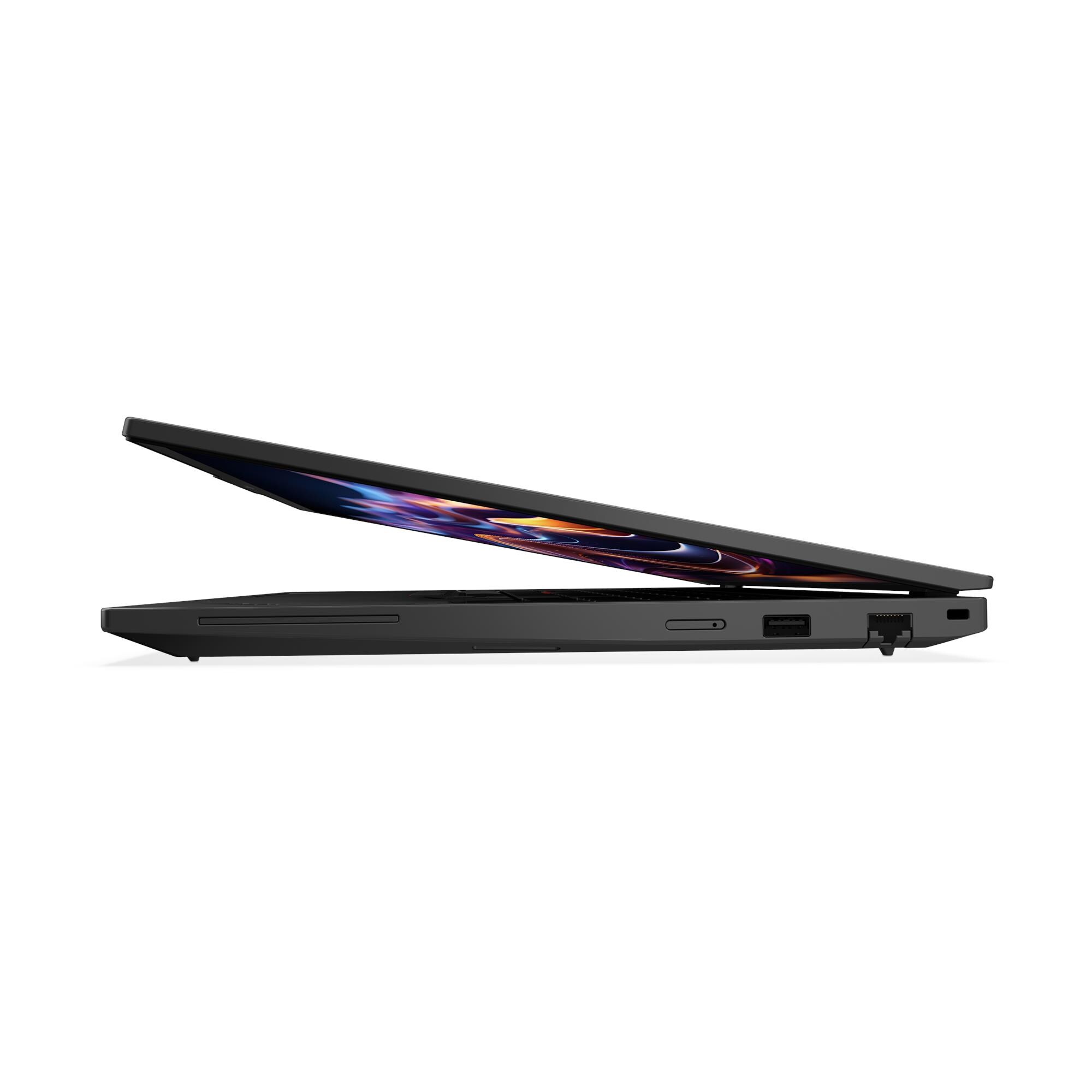 Lenovo ThinkPad P16s G4 (21RX0015CK)