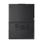 Lenovo ThinkPad P16s G4 (21RX0015CK)