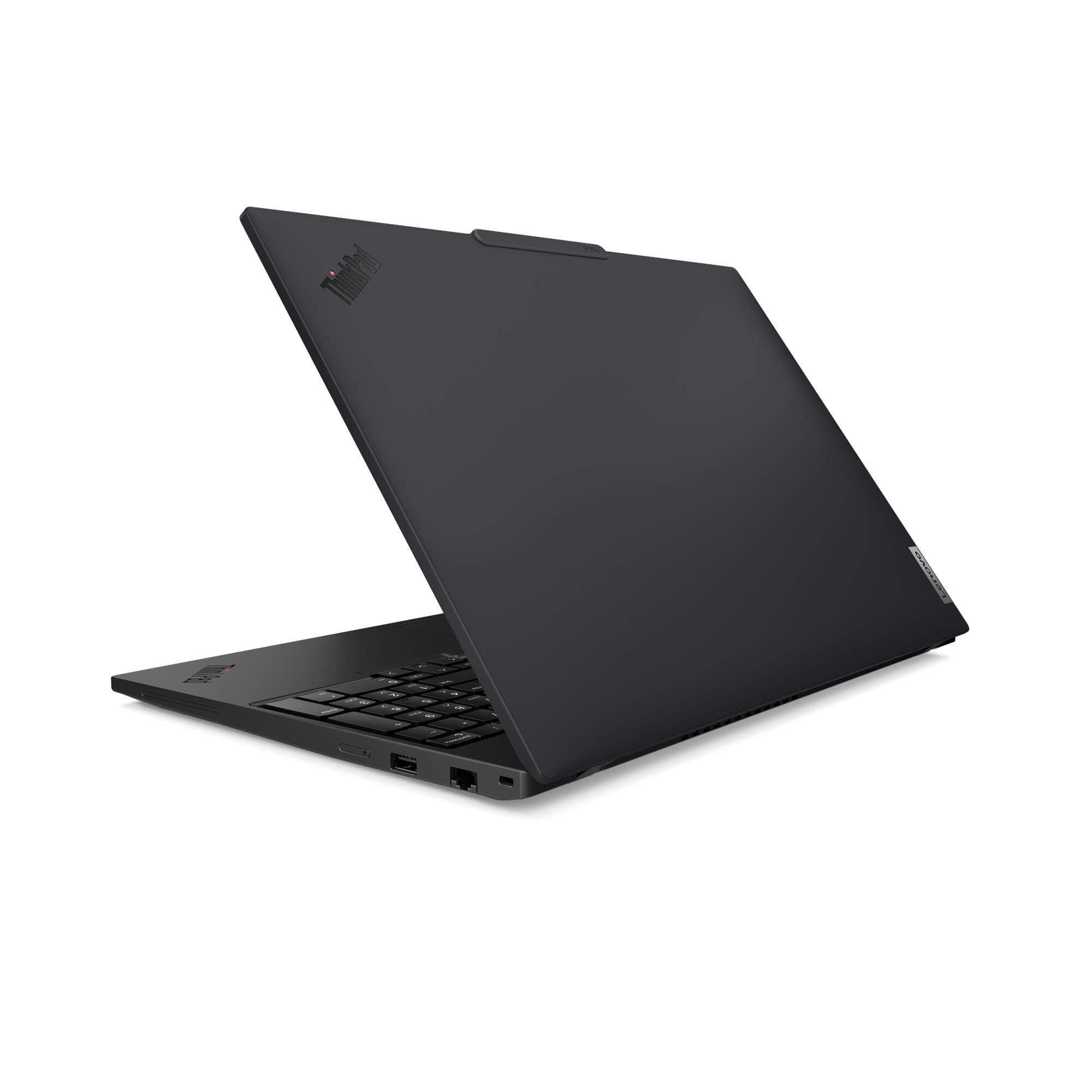 Lenovo ThinkPad P16s G4 (21RX0015CK)