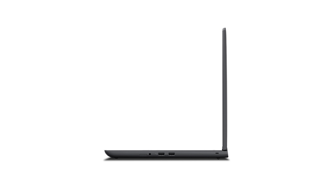 Lenovo ThinkPad P16v G1 (21FE000ECK)