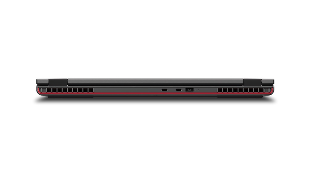 Lenovo ThinkPad P16v G1 (21FE000ECK)