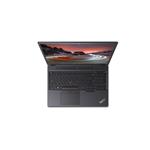 Lenovo ThinkPad P16v G1 (21FE000ECK)
