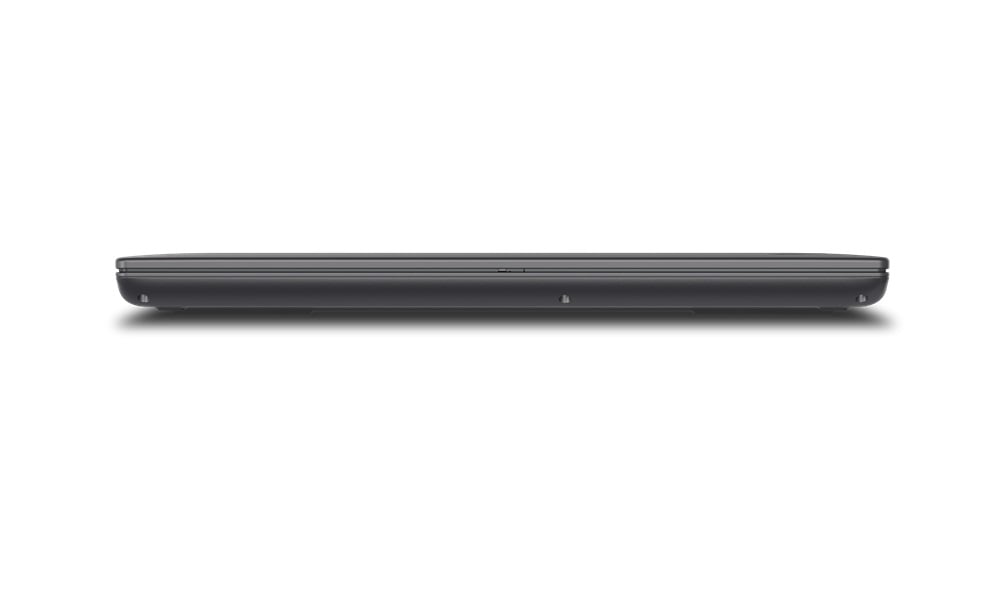 Lenovo ThinkPad P16v G1 Thunder Black (21FC000LCK)