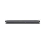 Lenovo ThinkPad P16v G1 Thunder Black (21FC000LCK)