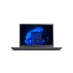 Lenovo ThinkPad P16v G1 Thunder Black (21FC000LCK)