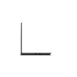 Lenovo ThinkPad P16v G1 Thunder Black (21FC0015CK)