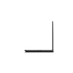 Lenovo ThinkPad P16v G1 Thunder Black (21FC0015CK)