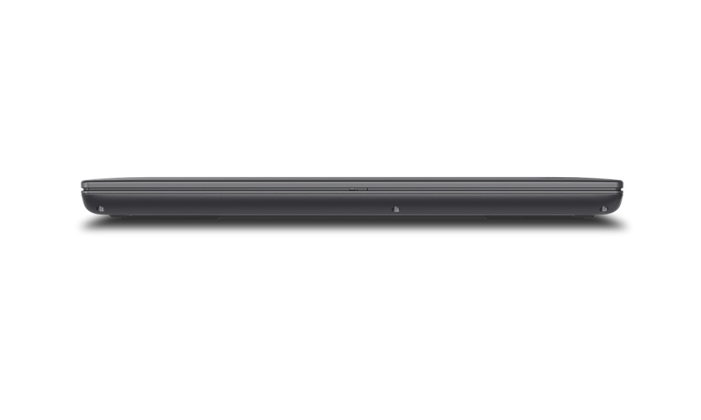 Lenovo ThinkPad P16v G1 Thunder Black (21FE0008CK)
