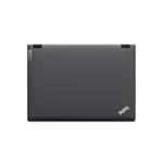 Lenovo ThinkPad P16v G1 Thunder Black (21FE0008CK)