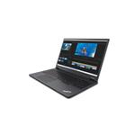 Lenovo ThinkPad P16v G1 Thunder Black (21FE000JCK)