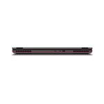 Lenovo ThinkPad P16v G1 Thunder Black (21FE000JCK)