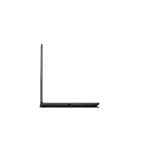 Lenovo ThinkPad P16v G2 Black (21KX000BCK)
