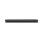 Lenovo ThinkPad P16v G2 Black (21KX000BCK)