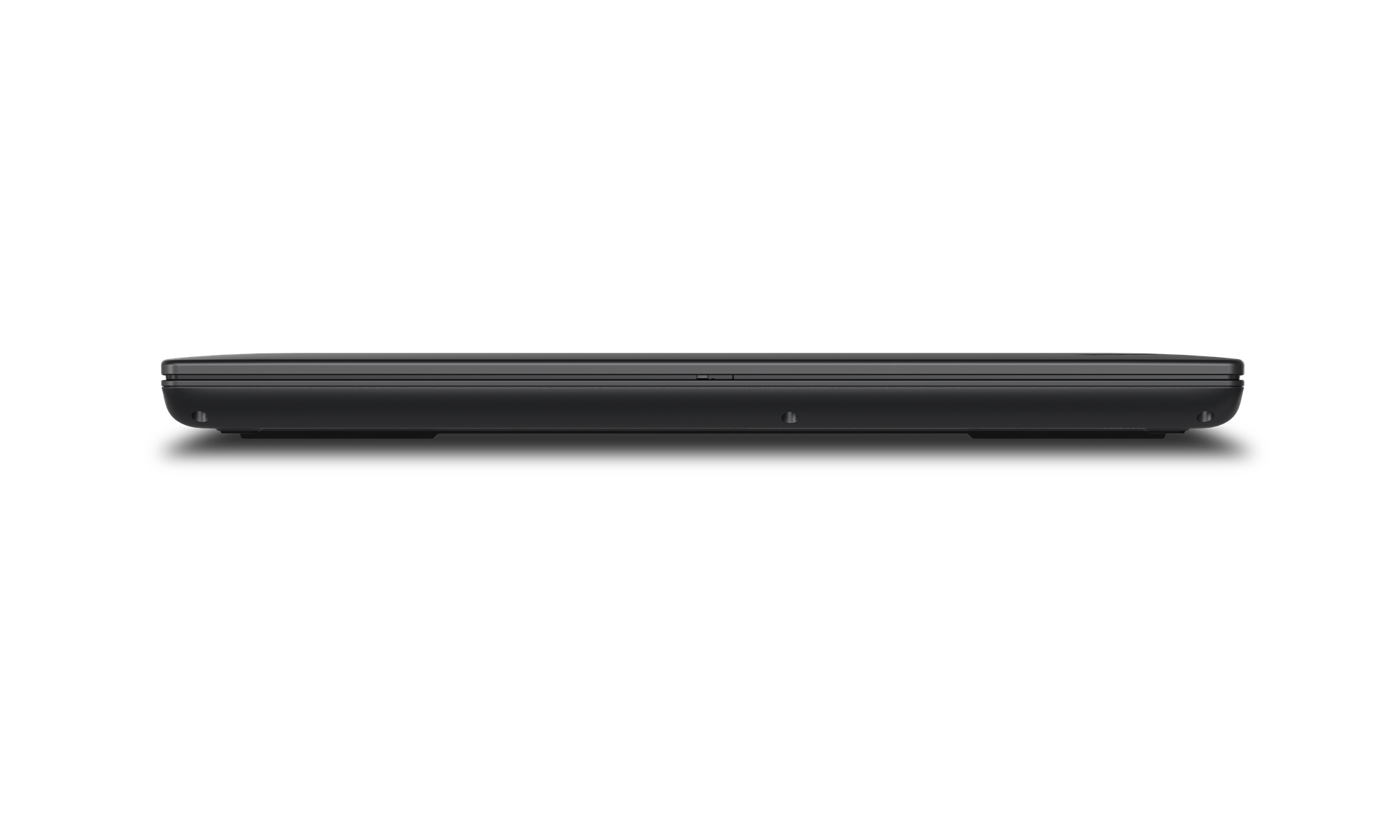 Lenovo ThinkPad P16v G2 Black (21KX000JCK)