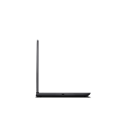 Lenovo ThinkPad P16v G2 Black (21KX000JCK)