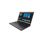 Lenovo ThinkPad P16v G2 Black (21KX000JCK)