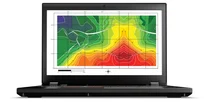 Lenovo ThinkPad P50 (20EN0006MC)