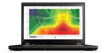 Lenovo ThinkPad P51 (20HH0015MC)