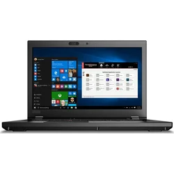 Lenovo ThinkPad P52 (20M9001WMC)