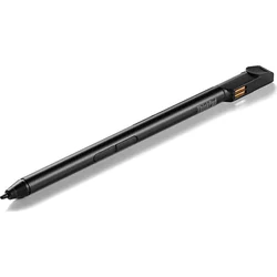 Lenovo ThinkPad Pen Pro - nahradní pero pro X1 Yoga 4X80K32539 - Notebooky příslušenství