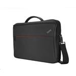 Lenovo ThinkPad Professional 14" Professional Slim taška s horným zaťažením