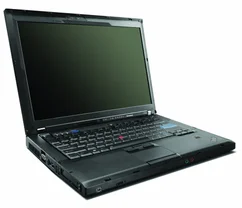 Lenovo ThinkPad R400 14,1"T5870,2GB,250GB, DVD±RW,WL,BT,FP,VB+XPP