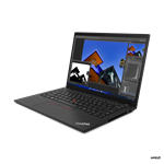 LENOVO Thinkpad T14 AMD G3 (21CF0024CK)