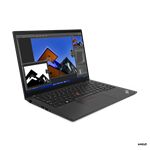 LENOVO Thinkpad T14 AMD G3 (21CF0024CK)