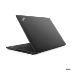 LENOVO Thinkpad T14 AMD G3 (21CF0024CK)