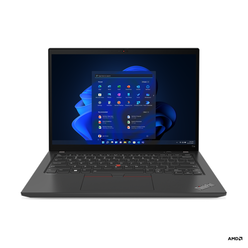 LENOVO Thinkpad T14 AMD G3 (21CF0024CK)