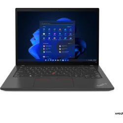 LENOVO Thinkpad T14 AMD G3 (21CF0024CK)
