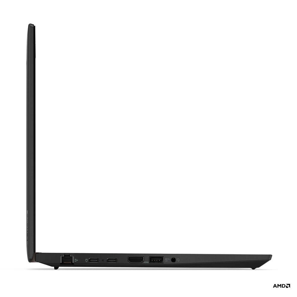 LENOVO Thinkpad T14 AMD G3 (21CF0037CK)