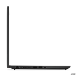 LENOVO Thinkpad T14 AMD G3 (21CF0037CK)
