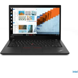 Lenovo ThinkPad T14 G2 (20W00122CK)