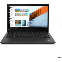 Lenovo ThinkPad T14 G2 (20XK0078CK)