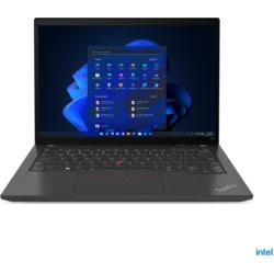 Lenovo ThinkPad T14 G3 (21AH0093CK)