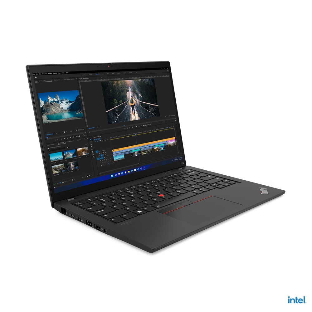 Lenovo ThinkPad T14 G3 (21AH0095CK)
