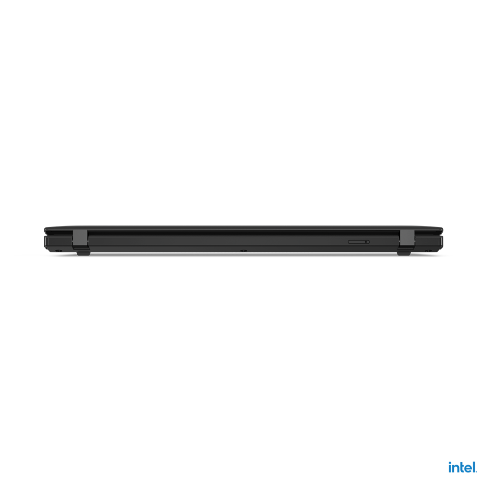 Lenovo ThinkPad T14 G3 (21AH0095CK)