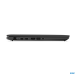 Lenovo ThinkPad T14 G3 (21AH0095CK)