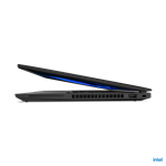 Lenovo ThinkPad T14 G3 (21AH0095CK)