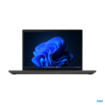 Lenovo ThinkPad T14 G3 (21AH0095CK)
