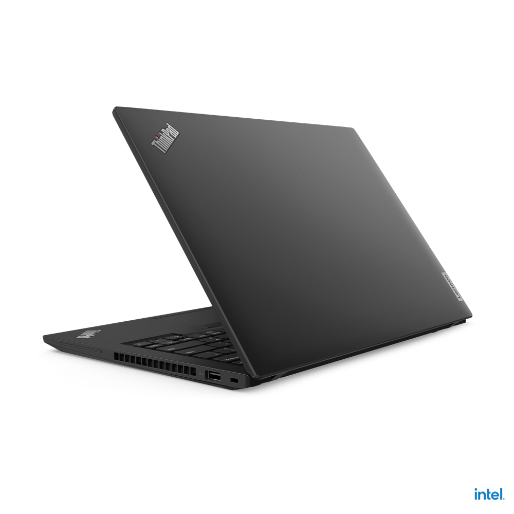 Lenovo ThinkPad T14 G3 (21AH0096CK)