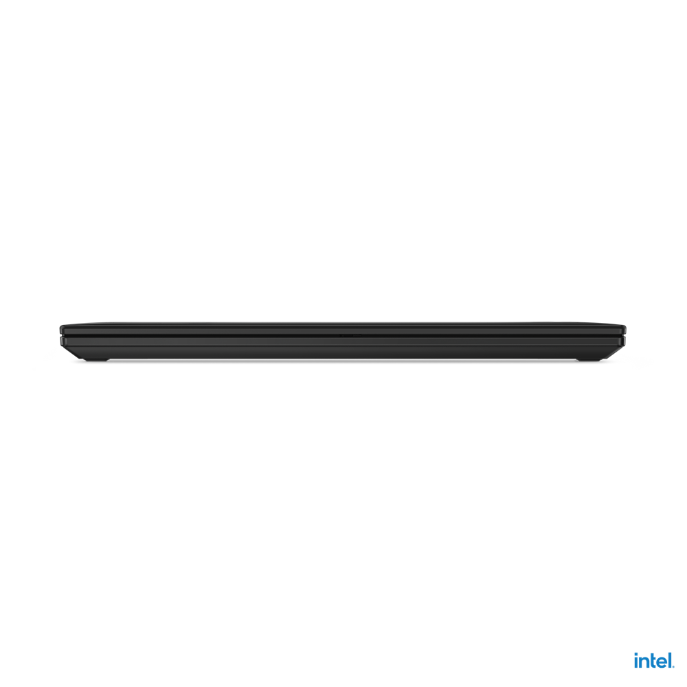 Lenovo ThinkPad T14 G3 (21AH0096CK)