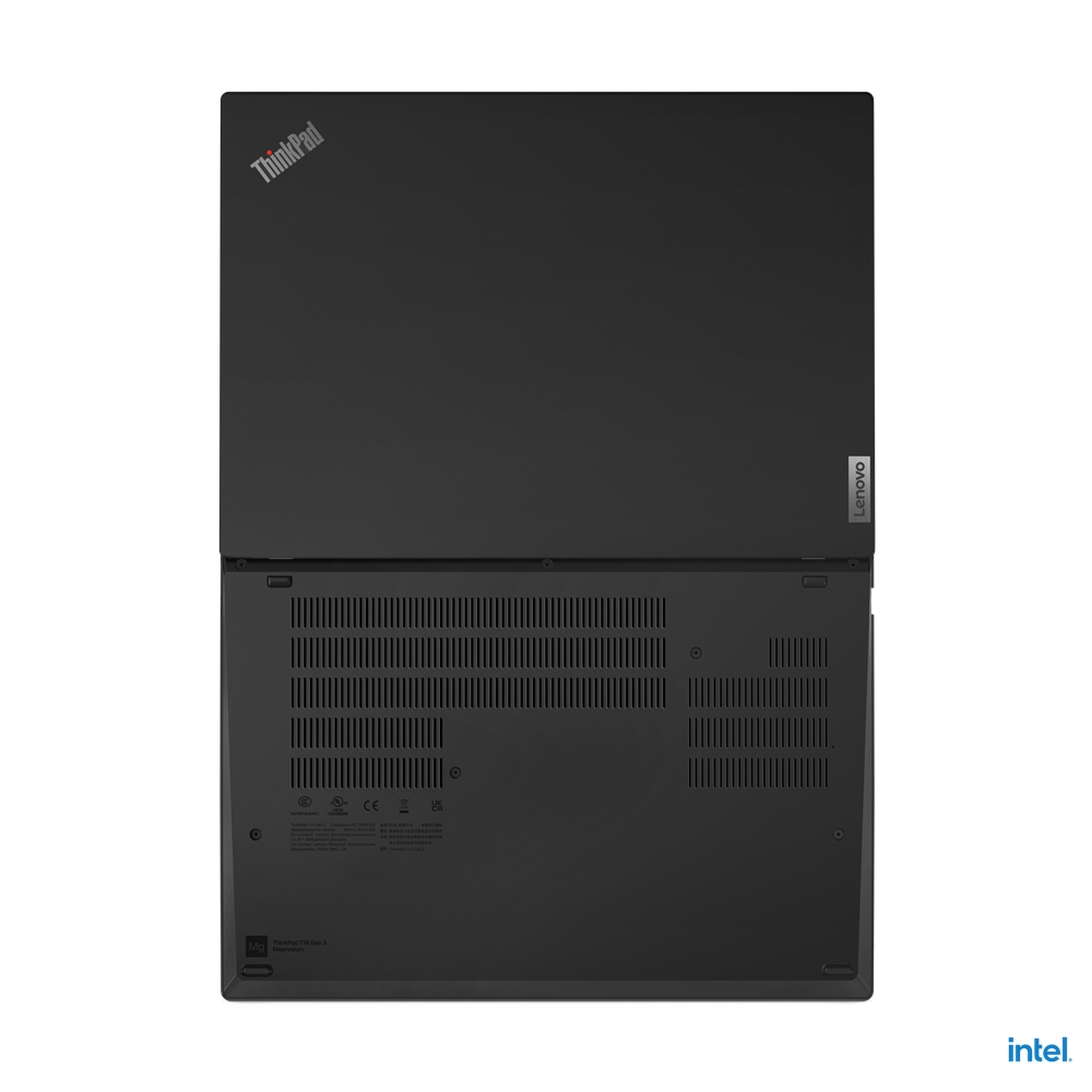 Lenovo ThinkPad T14 G3 (21AH0096CK)