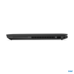 Lenovo ThinkPad T14 G3 (21AH0096CK)